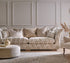Opera Sofa